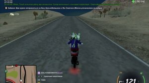 gta_sa 2025-09-09 21-03-56-297