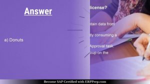 SAP C_ARCON_2508 Practice Tests & Study Materials | Complete Exam Prep