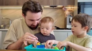 24 ЧАСА БЕЗ ИНТЕРНЕТА // Myron Iron влог