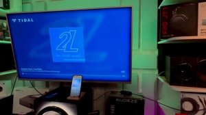 📺 Бесплатные тв каналы и другие полезные функции Smart T