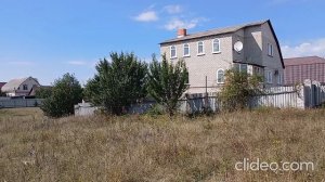 20250909-122408_e77ubJbW