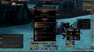 АКЦИЯ НА ПЛАЩИ на мейне - СИЯНИЕ ЭЙНХАСАД lineage 2 main