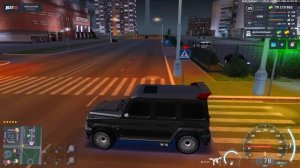 Grand Theft Auto  San Andreas 2025.09.09 - 00.45.50.04