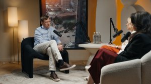 Независимые директора / Advisory Board - лишние расходы или эффективный инструмент собственника?