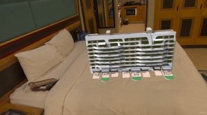 09 Testing on Meta Quest