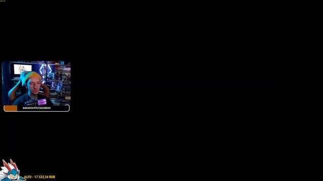 Monster Hunter Wilds - Фармим талисманы, отдых, "веселье" #mhwilds смотреть онлайн