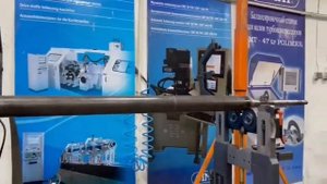 Ремонт приводного вала John deere