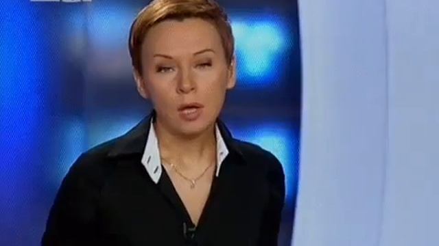 Наркотический дурман или неадекватность? смотреть онлайн