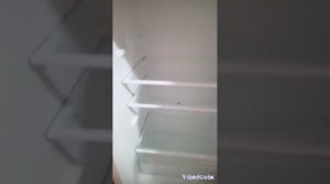 купили дом/обустройство в доме 🏡