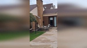 Американцы готовятся к Halloween Как не нужно готовить бар