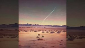 Иосиф Бродский — 25 декабря 1993 (вар2)