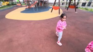 ФРИГО КАМЕЛО 😱🐪|ҚОРҚЫНЫШТЫ ТУЙЕ 🤯|КРОКОДИЛО БОМБАР