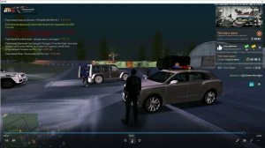 unknown_2025.09.09-14.17