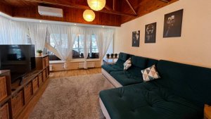 видео 3к Блюхера 9 эт аренда