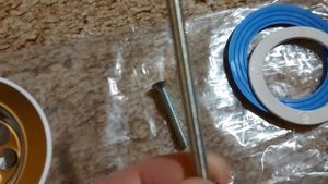 Слив душевой кабины, обзор ремонт