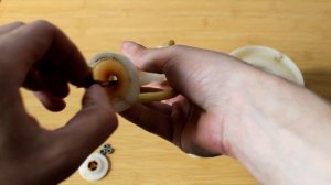 Ремонт омывателя стекла. Не работает. Не брызгает. Мос?