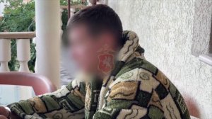 Оперативники задержали двоих «ночных мстителей», которые сожгли иномарку своего знакомого