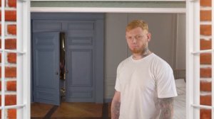 Реклама производителя жалюзи и рулонных штор