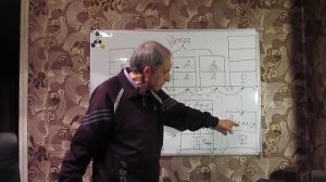 Как перезимовал мини-Банк маток? Два товарных взятка -