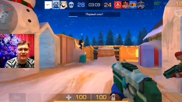 Свежие новости-Наклейки спортсменов-Новогодняя сакур смотреть онлайн