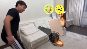 ФРИГО КАМЕЛО🐫😱| ҚОРҚЫНЫШТЫ ТҮЙЕ МА?🤯| ЕЛЖАСТЫ ҰСТАП