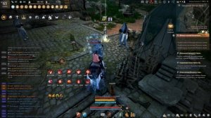 ВСЁ о ВЕЧНЫХ БАНКАХ ОДО и ОНЕТ в BLACK DESERT! | КУПИТЬ ИЛИ СФ?