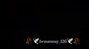 Jaha_klib_ одинокий страник потерял свою дорогу🕊🥀