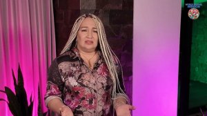 Виктория Мунтян | Тема: Сила радости