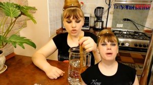 СУПЕР стимулятор роста для комнатных растений и расса