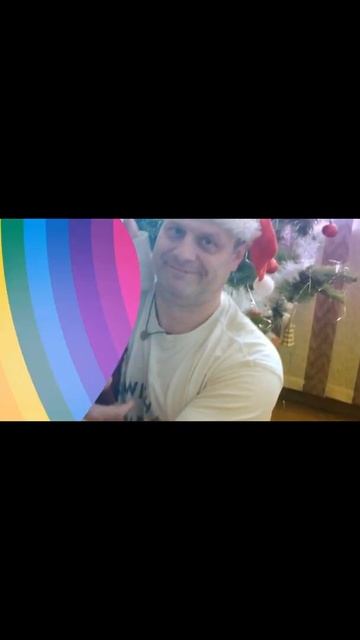 Маленькая Вероника смотреть онлайн