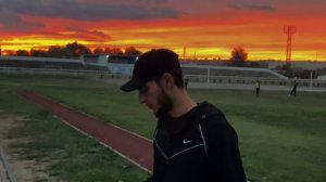 НОВАЯ ПЕСНЯ 2025 Kuzmenko1-Холодный лёд