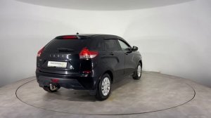 WhatsApp Video 2025-09-09 at 14.19.07