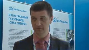 фундамент для теплицы из поликарбоната