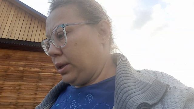 22.06.23. Прогул на огороде. Злостные сорняки хмель и борщ? смотреть онлайн