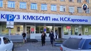 Суд вынес приговор отцу четверых погибших от дихлофоса детей