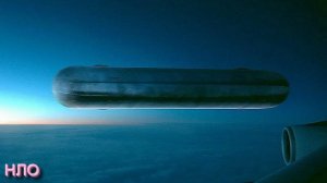 Ответы на Вопросы по Эзотерике от 09.09.25 Часть 8