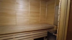 video5332271712677428720