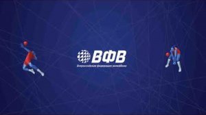 ПЛОЩАДКА 4. Всероссийские соревнования среди ветеранов / Анапа