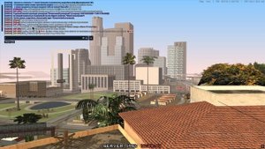 Grand Theft Auto  San Andreas 2025.09.09 - 16.38.58.01