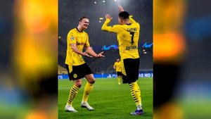 Я ДЖУД БЕЛЛИНГЕМ! Золотой мяч мой! Король РЕАЛ МАДРИДА