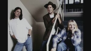 Seattle trip (part 2)