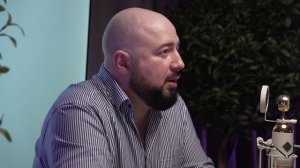 От хаоса к системе: 8 инструментов антикризисного управления