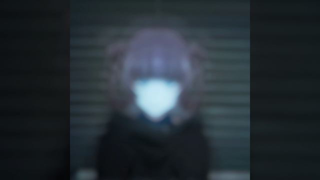 NAZUNA x ANKO VIBE 🌙💫 #callofthenightedit #ankouguisu #nazunananakusa смотреть онлайн