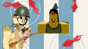 ЗА АРДУ! получается СЖО?!