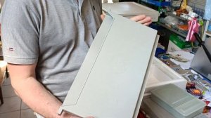 КОРМУШКИ ПЕНОУЛИК КАКИЕ ЕСТЬ