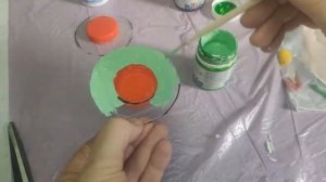 Декор из дерева для сада | дачи огорода клумбы | Деревя?