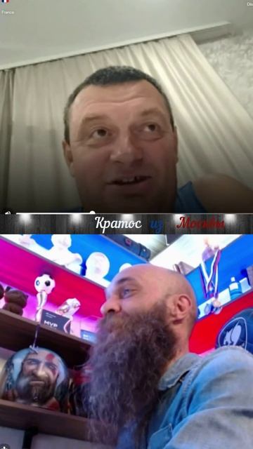 😎Он удивился как минимум дважды😎 #shorts