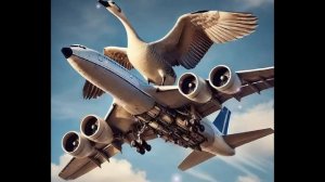 ПЕСНЯ КЛИП ПРО БОМБИНИ ГУЗИНИ | ПЧЕЛОВОД ПАРОДИЯ ИТАЛЬ