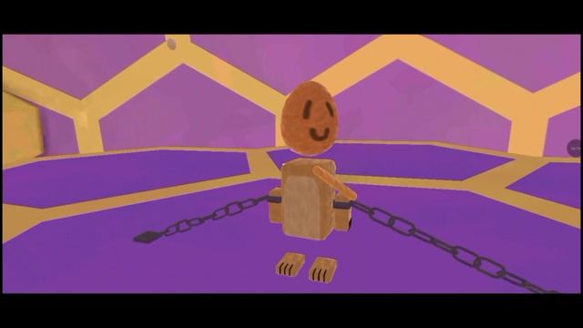 Как мы с Мемным снимали видео про мультиплеерный Улей смотреть онлайн