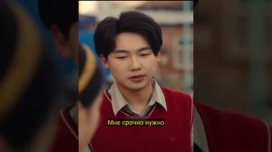 Девушка переместилась в 80 е, живя в бедной деревне, пре